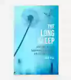 The Long Sleep